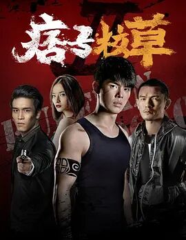 《妻子的姐姐》